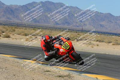 media/Mar-21-2025-CVMA Friday Practice (Fri) [[30cd4fe323]]/3-Racer 2/Session 3 (Turn 16 Inside)/